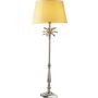Endon LEAF & EVIE 91168 Staande lamp 60W E27 IP20
