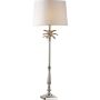 Endon LEAF & MIA 91171 Staande lamp 60W E27 IP20