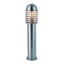 Endon LOUVRE 91795 Vloerlamp 60W/E27 IP44