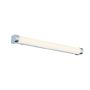 Endon MODA 91796 Wandlamp 15W/LED 6500K 1350LM IP44