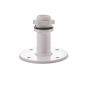 Endon MORDAX 91946 Montage-element IP65