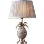 Endon PINEAPPLE & FREYA 91105 Tafellamp 60W E27 IP20