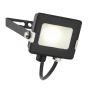 Endon SALDE 91860 Wandlamp 10W/LED 800LM IP65