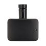 Endon SALDE 91865 Licht- en bewegingssensor IP65