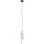 Maxlight MAURI P0589 Hanglamp 1x12w/e14 ip20