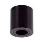 Milagro BIMA ML7011 Opbouwspot 1x50W/GU10 IP20