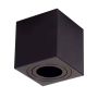 Milagro BIMA ML7013 Opbouwspot 1x50W/GU10 IP20