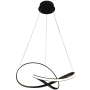 Milagro CAPPIO ML6771 Hanglamp 36W 4000K 2160LM