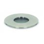 Novolux BERNA 912A-L0101F-30 Inrijlamp 1x0,9W/LED 19LM IP67
