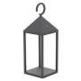 Novolux ERICE 918A-L0103L-04 Vloerlamp 1x2,2W/LED 187LM IP54