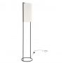 Novolux SINTRA 917A-G05X1A-02-CA Staande lamp 1x60W/E27 IP20