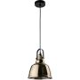Nowodvorski AMALFI M 9153 Hanglamp 1x60W/E27 IP20