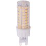 Nowodvorski BULB LED G9 7W 3000K ANGLE 360 9197 Gloeilamp 1x7W/G9 3000K 700LM