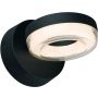 Nowodvorski DONUT LED 9116 Wandlamp 1x6W/LED 271LM