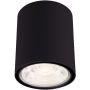Nowodvorski EDESA LED M 9107 Opbouwspot 1x6W/LED 3000K 370LM IP54