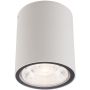 Nowodvorski EDESA LED M 9108 Opbouwspot 1x6W/LED 3000K 370LM IP54