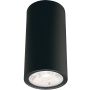 Nowodvorski EDESA LED S 9110 Opbouwspot 1x3W/LED 3000K 250LM IP54