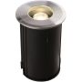 Nowodvorski PICCO LED M 9105 Inrijlamp 1x1W/LED 3000K 52LM IP67