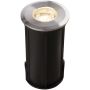 Nowodvorski PICCO LED S 9106 Inrijlamp 1x1W/LED 3000K 47LM IP67