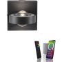 Paul Neuhaus Q-MIA 9185-13 Wandlamp 4x11W/LED 2700-5000k 1100lm ip20