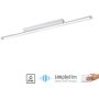 Paul Neuhaus TIMON 9108-17 Wandlamp 1x26W/LED 3000k 2760lm ip44