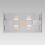 Prezent TRAPS 918 Plafondlamp 1x100W/R7S IP20