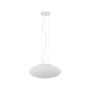 TK Lighting GALA 911 Hanglamp 3x15W/E27 IP20