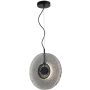 Zambelis PENDANT LED 23074 Hanglamp 11W/led 3000K 1172lm IP20