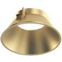 Zambelis REFLECTOR RFL 126 G Montage-element IP20