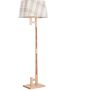 Alfa ANGELA 9233 Staande lamp 1x15W/E27