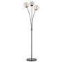 Alfa ARTIS 9277 Staande lamp 3x40W/E14