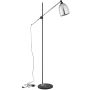 Alfa INDRA 9297 Staande lamp