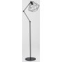 Alfa RAPTOR 9255 Staande lamp 1x60W/E27 IP20
