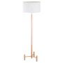 Alfa SUPRA 9294 Staande lamp 1x15W/E27 IP20