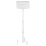 Alfa SUPRA 9295 Staande lamp 1x15W/E27 IP20