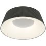 Aviano Lighting SELLA 9222-0150 Plafondlamp 25w/led 3000k 3000lm