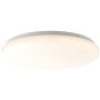 Brilliant FARICA STARRY G97131/05 Plafondlamp 1x24W/LED 3000K 2500LM IP20