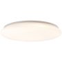 Brilliant FARICA STARRY G97132/05 Plafondlamp 1x36W/LED 3000K 5000LM IP20