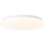 Brilliant FARICA STARRY G97133/05 Plafondlamp 1x18W/LED 3000K 1900LM IP20