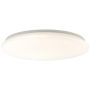 Brilliant FARICA STARRY G97141/05 Plafondlamp 1x36W/LED 4500LM IP20