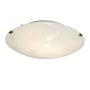 Brilliant MELANIA G98841/70 Plafondlamp 1x9W/E27 IP20