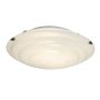 Brilliant MELANIA G98841/71 Plafondlamp 1x9W/E27 IP20