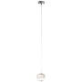 Brilliant RAFA G99257/93 Hanglamp 1x5W/LED 3000K 440LM IP20