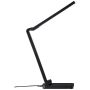 Brilliant TORI G99027/06 Bureau lamp 1x3W/LED 230LM IP20