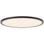 Brilliant TUCO HK19479S76 Plafondlamp 1x32W/LED 3900LM IP20