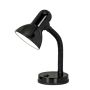 Eglo BASIC 9228 Bureau lamp 1x40W/E27