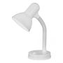 Eglo BASIC 9229 Bureau lamp 1x40W/E27