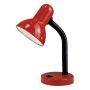 Eglo BASIC 9230 Bureau lamp 1x40W/E27