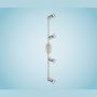 Eglo BUZZ-LED 92598 Spot 4X3W/GU10 LED (w komplecie) 800LM