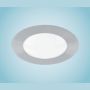 Eglo CALVIN 92097 Plafondlamp 1xLED/18W